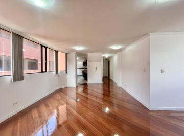 Departamento · 131m² · 3 Habitaciones · 1 Estacionamiento · Departamento Duplex de Venta Sobre La Granados Cerca a La Udla