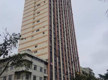 Oficina comercial · 39m² · Alquiler Oficina /suite Centro de Guayaquil Alemo