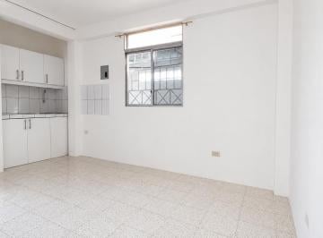 Departamento · 39m² · 1 Habitación · 1 Estacionamiento · Suite en Alquiler Sexta Étapa Alborada, City Mall, Norte de Guayaquil Grac.