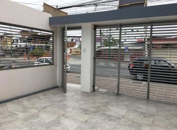 Local comercial , Manta · Local Comercial de Alquiler en Manta Zona Centro