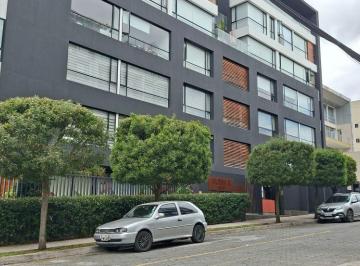 Departamento de 2 habitaciones, Quito · Vendo Departamento, Lomas de Monteserrin