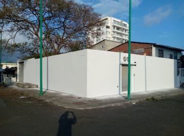 Terreno / Lote · 192m² · Terreno