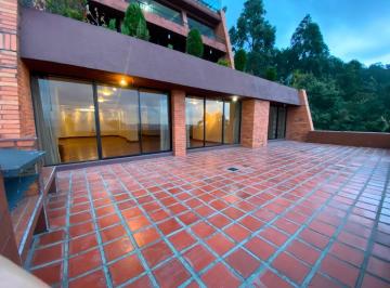 Departamento de 4 habitaciones, Quito · Departamento de Lujo con Más de 300 m²
