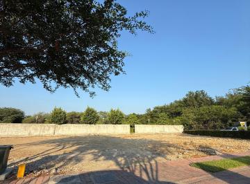 Terreno / Lote , Guayaquil · Terreno en Venta en La Urbanizacion Almangla en Via La Costa
