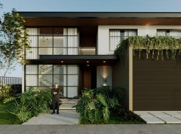 Terreno / Lote , Guayaquil · Terreno en Venta en Almangla en Via La Costa Km 12.5