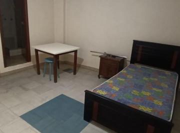 Habitación , Quito · Habitacion de Arriendo/ Sector La Alameda/ $150