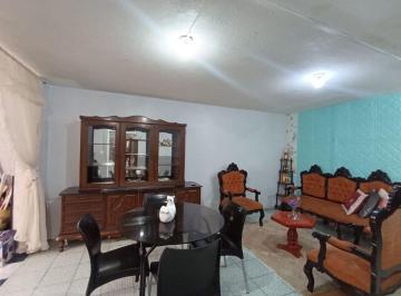 Departamento de 3 habitaciones, Quito · Departamento 3 Habitaciones de Arriendo / Sector Jardin del Valle/ $250