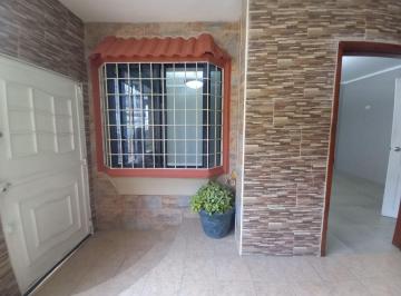 Departamento de 2 habitaciones, Guayaquil · Alquilo Departamento Planta Baja en Vernaza Norte, Atras del Mall del Sol, Guayaquil