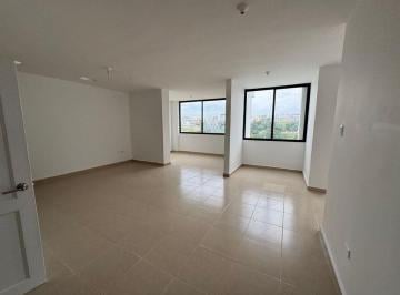Departamento de 5 habitaciones, Manta · Departamento de Alquiler en Manta Zona Sur