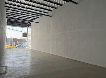 Local comercial , Manta · Alquiler de Local Comercial en Manta Zona Sur