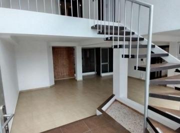 Departamento de 3 habitaciones, Quito · En Venta Departamento - Urbanización Eisntein - a Una Cuadra Universidad Sek