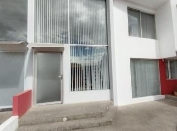 Departamento de 3 habitaciones, Quito · En Venta Duplex - Sector Carcelen a Una Cuadra de Universidad Sek