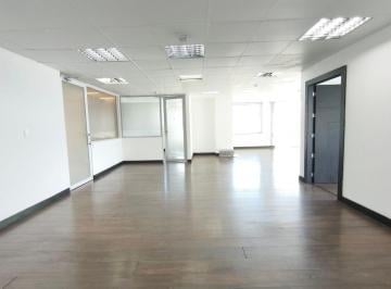 Oficina comercial , Quito · Vendo Oficina en La Pradera, Centro Norte