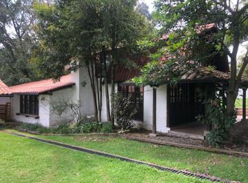 Casa de 2 habitaciones, Quito · Hermosa Casa Conocoto