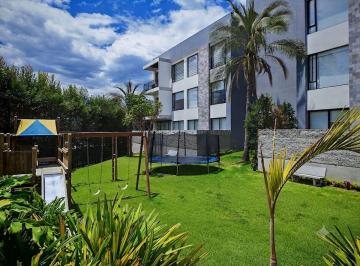 Departamento de 3 habitaciones, Quito · Espectacular Depto. 135 m Lujosos Acabados Tres Dorm. $265.000, Oo Exclusivo Edfc.