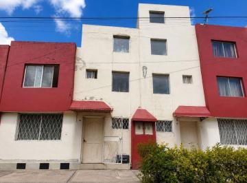 Casa de 3 habitaciones, Quito · Se Renta Casa en Mastodontes - Carcelen