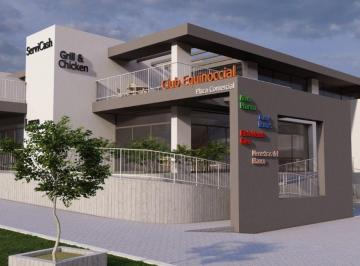 Local comercial , Quito · Ultimo Local Comercial