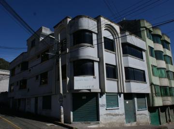 Departamento de 2 habitaciones, Quito · Departamento de 150 m² con 2 Dorm. en Alquiler en La Ecuatoriana