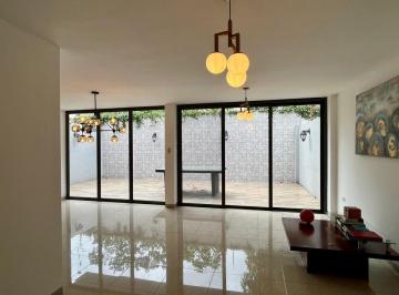 Casa de 3 habitaciones, Daule · Venta, Casa Mallorca Village, Vía a Salitre, 3dorm