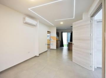 Departamento de 2 habitaciones, Guayaquil · Departamento en Alquiler Ubicado en Costa Garden - Vía a La Costa