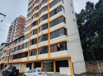 Suite de 1 habitación, Same · Suite de 37 m² con 1 Habitación en Venta en Atacames