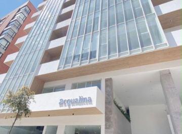 Suite de 1 habitación, Quito · Rento Suite Amoblada con Balcón