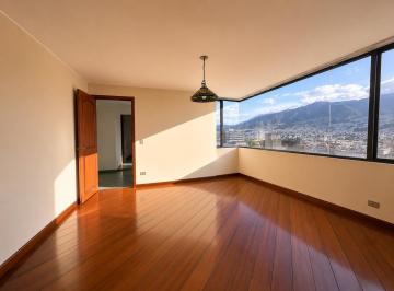 Departamento · 169m² · 3 Habitaciones · 1 Estacionamiento · En Venta Amplio Departamento Duplex con Espectacular Vista