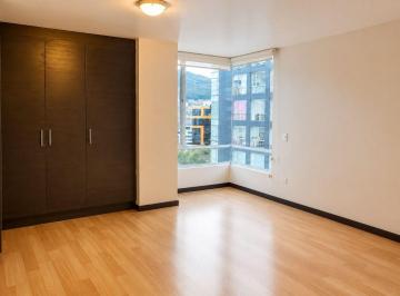Suite de 1 habitación, Quito · En Venta Moderna Suite de 55 m² $80.000 - La Bosmediano, La Carolina