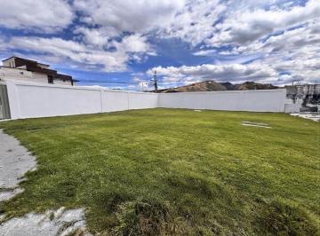 Terreno / Lote · 700m² · Terreno de Renta en Tumbaco La Morita