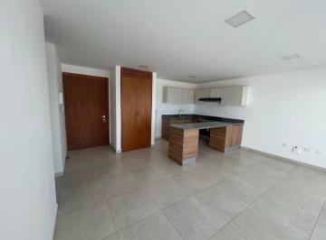 Departamento · 60m² · 1 Habitación · 1 Estacionamiento · Departamento - Cumbayá