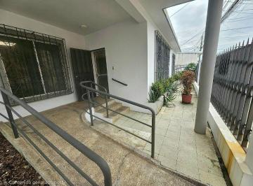 Local comercial , Guayaquil · Propiedad Comercial Urdesa Central 395 m² | Fisioterapia | Clinica Veterinaria | Inversionistas