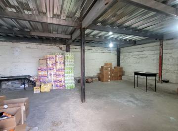 Bodega-Galpón , Quito · Renta Bodega + Oficinas Carcelen Sector Col. Americano