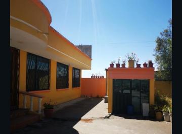 Terreno / Lote · 240m² · 5 Habitaciones · 5 Estacionamientos · Casa en Venta de 470 m² en Terreno de 2.000 m² en Caspigasí a 5 Minutos de La Mitad del Mundo