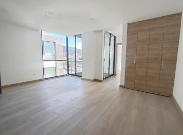 Departamento · 65m² · 1 Habitación · 1 Estacionamiento · Cumbaya Rento Suite con Línea Blanca