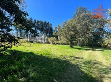 Terreno / Lote , Quito · Venta de Quinta con Espectacular Vista – 1.8 Hectáreas en Yaruquí, Sector San Carlos