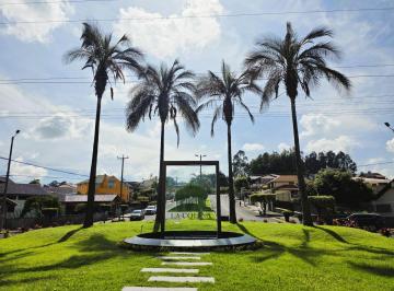 Terreno / Lote , Quito · Lote en Venta, Urbanización La Colina, Los Chillos