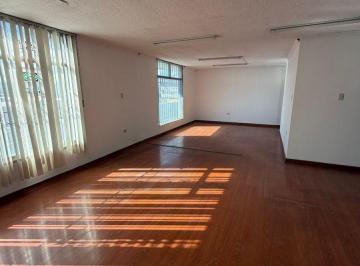 Oficina comercial , Quito · Hermosa Oficina o Bodega de Arriendo Sector Av América (Plaza de Las Americas)
