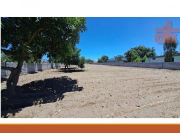 Terreno / Lote , Quito · Terreno en Venta – Tumbaco, Collaquí