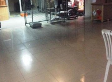 Local comercial · 1500m² · Via Daule en Mapasingue Local Comercial y Bodegas
