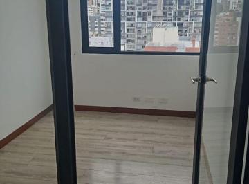 Oficina comercial , Quito · Rento Oficina Sector Portugal y 6 de Diciembre