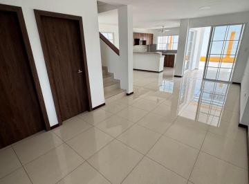 Casa de 4 habitaciones, Guayaquil · Alquiló Casa en Terranostra, de Dos Plantas, con 4 Habitaciones, Cada Una con Su Baño.