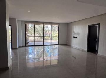 Departamento de 2 habitaciones, Quito · Venta 2 Dorm 213 m² con Vista - Tumbaco - La Cerámica
