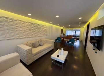 Casa de 3 habitaciones, Quito · En Venta Casa 164 Mtrs. Construccion, Conjunto Seguro, 3 Dormt. Estudio. Uraba 2. $114.000
