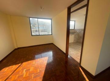 Departamento de 3 habitaciones, Quito · Departamento Venta Cotocollao