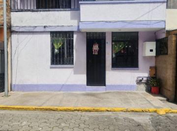 Casa de 4 habitaciones, Quito · Venta de Casa en Chillogallo $50.000
