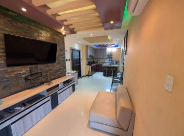 Departamento de 2 habitaciones, Machala · Departamento de Lujo en Renta 1er Piso Alto