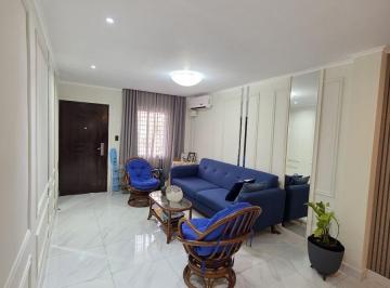 Casa de 2 habitaciones, Guayaquil · Casa en Alquiler en Villa Club - Vía a Daule