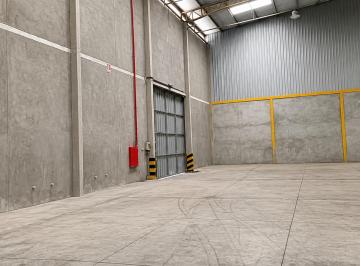 Bodega-Galpón , Durán · Bodegas en Alquiler Mas Oficinas en Duran - K. Aguirre