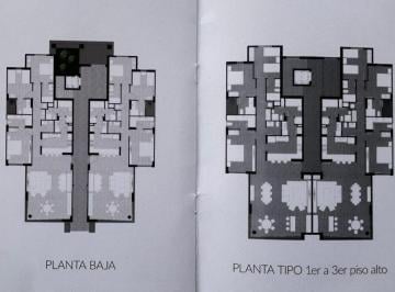 Terreno / Lote , Salango · Terreno con Vista Al Mar Ayampe 4.200 m²