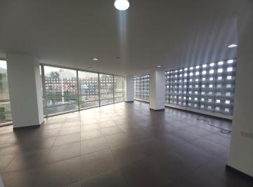 Oficina comercial · 130m² · 2 Estacionamientos · Arriendo Excelente Oficina Edificio de Oficinas y Comercial Cerca Scala